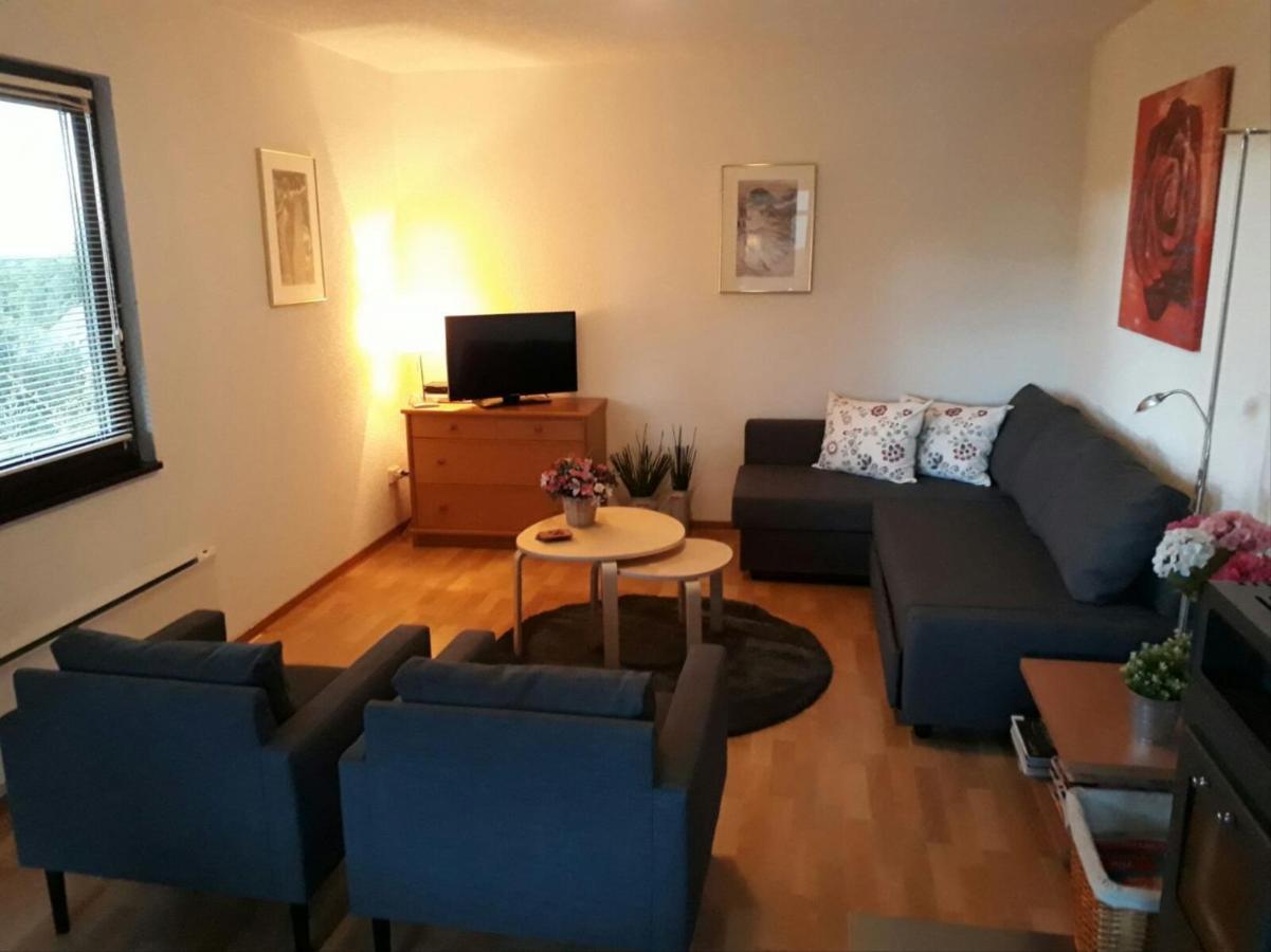 Am Sternberg 211 Hotel Frankenau Екстериор снимка